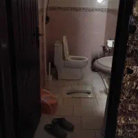 آپارتمان اجاره گوگد|اجارهٔ آپارتمان|گلپایگان, |دیوار