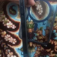 iPhone 12poro|موبایل|رباطکریم, نصیرشهر|دیوار