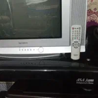 میزباتلوزیون سامسونگ درحدنو