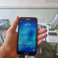 گوشی سامسونگ j7