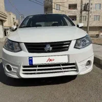 فروش ساینا بدون رنگ وشاسی ها پلمپ