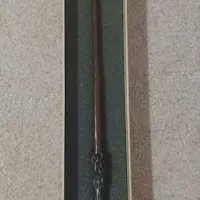 چوب دستی هری پاتر
