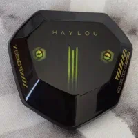 ایرپاد گیمینگ مدل هایلو G3|لوازم جانبی موبایل و تبلت|اصفهان, کوجان|دیوار