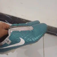 استوک فوتبال|تجهیزات ورزشی|ساوه, |دیوار