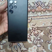 گوشی S22 ultra