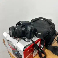 دوربین|دوربین عکاسی و فیلم‌برداری|محمدیه-قزوین, |دیوار