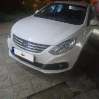 جک j4 مدل ۱۴۰۲|خودرو سواری و وانت|تبریز, |دیوار