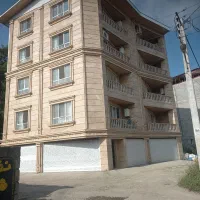 آپارتمان96متری دوخواب