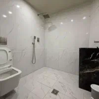باغ‌ویلااستخرآبگرم۳خواب‌مسترفول گیم پارکینگ‌ مجزا|اجارهٔ کوتاه‌مدت ویلا و باغ|شیراز, فرهنگ شهر|دیوار