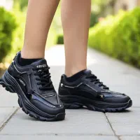 کفش مناسب قیمت