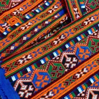 زیح آستین فروشی