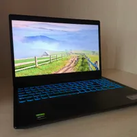 لپتاپ گیمینگ لنوو L340 با قدرت عالی