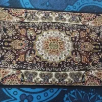 پادری ۵۰۰شونه‌سرمه ای