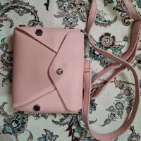 کیف دخترانه