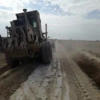 فروش گریدر فیات آلیس کمرشکن