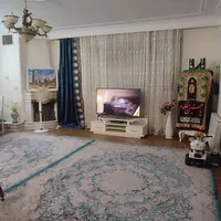 اپارتمان 91 متری بلوار ابوذر  بوستان تخلیه|اجارهٔ آپارتمان|تهران, تاکسیرانی|دیوار
