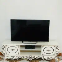 میز تلویزیون