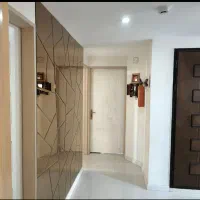 135متر فول/تک واحدی/|فروش آپارتمان|مشهد, ولیعصر (شهرک غرب)|دیوار