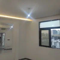 نقاشی ساختمان رجبی