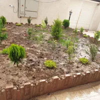 واحد نوساز ۸۵ متری با نور عالی و قیمت مناسب|فروش آپارتمان|قرچک, باقرآباد|دیوار