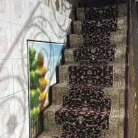 رهن و اجاره منزل دوبلکس|اجارهٔ خانه و ویلا|یاسوج, |دیوار