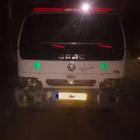 شماره تلفن|خودرو سنگین|مشهد, گاز|دیوار