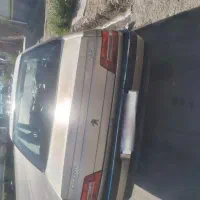 فروش 405جی ال ایکس|خودرو سواری و وانت|فسا, |دیوار