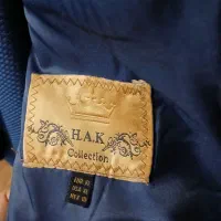 کت شلوار کت تک و پافر|لباس|قرچک, زیبا شهر|دیوار