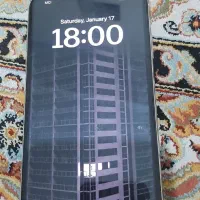 ایفونxsmax|موبایل|گرمدره, |دیوار