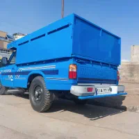اتاق نیسان جویباری گندمی اصلی (شعبه اصلی سهیلیران)|قطعات یدکی و لوازم جانبی|مشهد, ثامن|دیوار