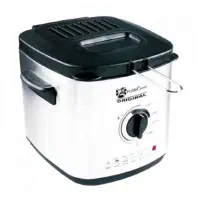 سرخ کن روغنی فوما ژاپن