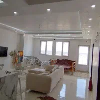 اپارتمان-110متری-دوخواب-شهریار-امیریه