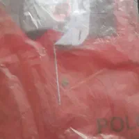 ۲عددتک پوش ترک