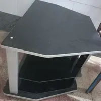 صندلی|صندلی و نیمکت|مرودشت, فاز اول شهرک فرهنگیان|دیوار