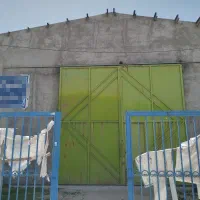 اجاره سوله در شهرک صنعتی فرادنبه