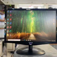 مانیتور ۲۲ اینچ ViewSonic