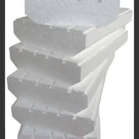 یونولیت / فوم سقفی