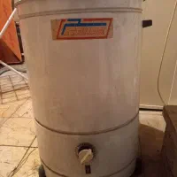 کهنه شور تلویزیون 39|ماشین لباسشویی و خشککن لباس|تهران, اختیاریه|دیوار