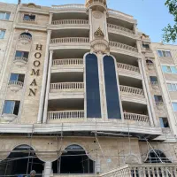 بورس تولید درب پنجره UPVCو آلمینیوم