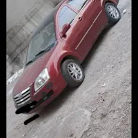 mvm530|خودرو سواری و وانت|قم, باغ شازده|دیوار