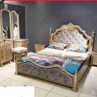 سرویس خواب الکا|تخت و سرویس خواب|قم, امامزاده ابراهیم|دیوار