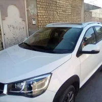 ام وی ام ایکس ۲۲|خودرو سواری و وانت|ابریشم, |دیوار