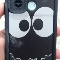 گوشی شیایومی