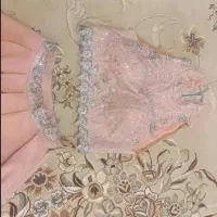 لباس مجلسی|لباس|بروجرد, |دیوار