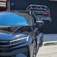 سرامیک و کاور خودرو فقط با دو برگ چک
