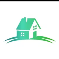 فروش زمین داخل بافت