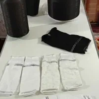 دستگاه جوراب بافی|ماشینآلات صنعتی|سلماس, |دیوار