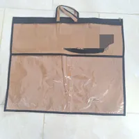 کاور روفرشی