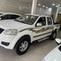وینگل ۲ دیفرانسیل درحدنو