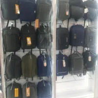 آفر ویژه کیف لپ تاپ با ضمانت یک سال دوخت زیپ|رایانه همراه|تهران, میدان ولیعصر|دیوار